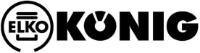 ELKO KÖNIG