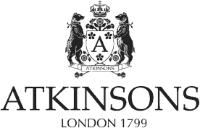 ATKINSONS LONDON 1799