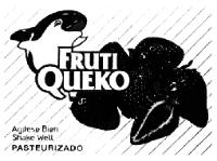 FRUTI QUEKO