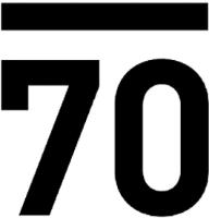 70