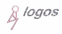 LOGOS