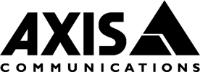 AXIS COMMUNICATIONS