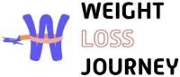 W WEIGHT LOSS JOURNEY