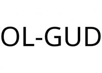 OL-GUD