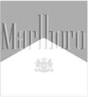 MARLBORO PM