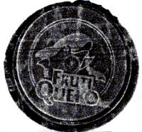 FRUTI QUEKO