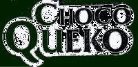 CHOCO QUEKO