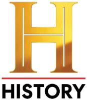 H HISTORY