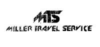 MTS MILLER TRAVEL SERVICE