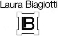 LAURA BIAGIOTTI LB