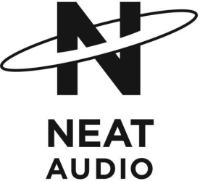 N NEAT AUDIO