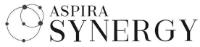 ASPIRA SYNERGY