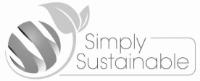 SIMPLY SUSTAINABLE