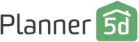 PLANNER 5D