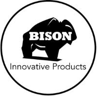 BISON INNOVATIVE PRODUCTS