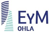 EYM OHLA