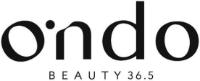 ONDO BEAUTY 36.5