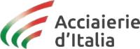 ACCIAIERIE D'ITALIA