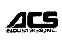 ACS