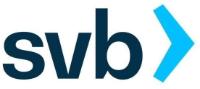 SVB