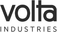 VOLTA INDUSTRIES
