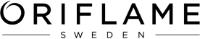 ORIFLAME SWEDEN