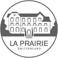 LA PRAIRIE SWITZERLAND