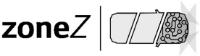 ZONEZ