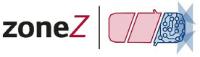 ZONEZ