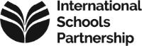 INTERNATIONAL SCHOOLS PARTNERSHIP
