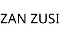 ZAN ZUSI