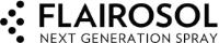 FLAIROSOL NEXT GENERATION SPRAY