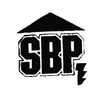 SBP