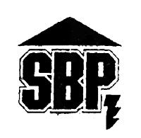SBP