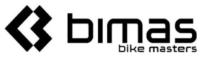 B¿MAS BIKE MASTERS