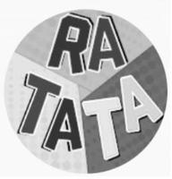 RA TATA