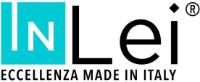 IN LEI ECCELLENZA MADE IN ITALY