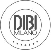 DIBI MILANO