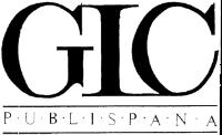 GIC P.U.B.L.I.S.P.A.N