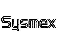 SYSMEX