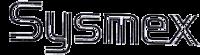 SYSMEX
