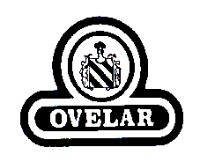 OVELAR