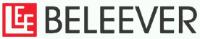 LEE BELEEVER