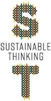 ST SUSTAINABLE THINKING
