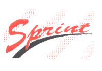 SPRINT