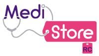 MEDI STORE RC