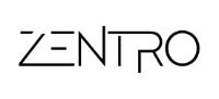 ZENTRO STUDIO