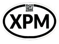 XPM