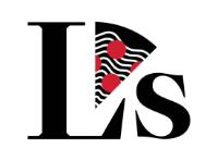 LS