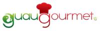 GUAU GOURMET